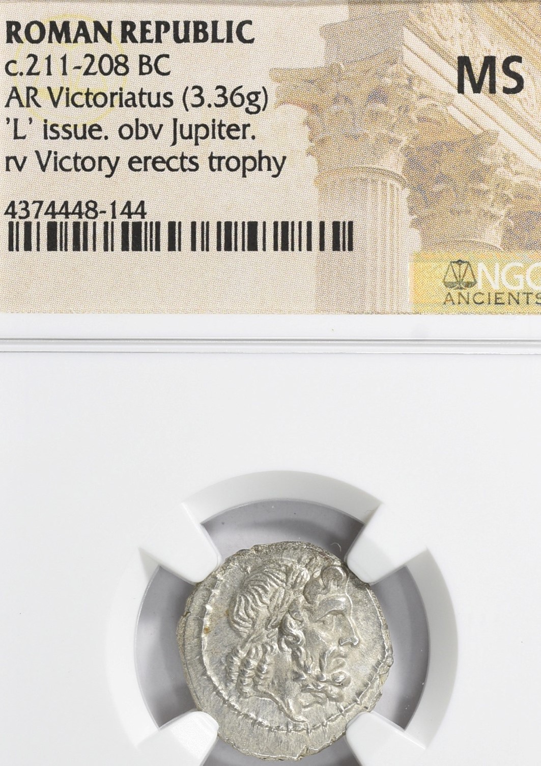 Victoriatus 211-209 BC L MS.jpg
