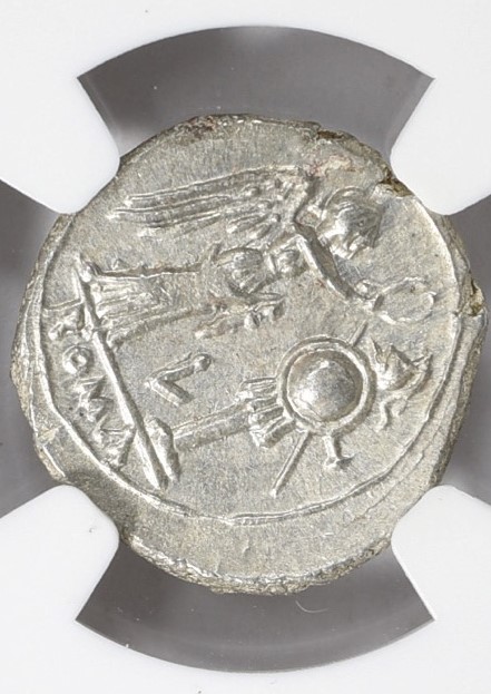 Victoriatus 211-209 BC L MS Rev.jpg
