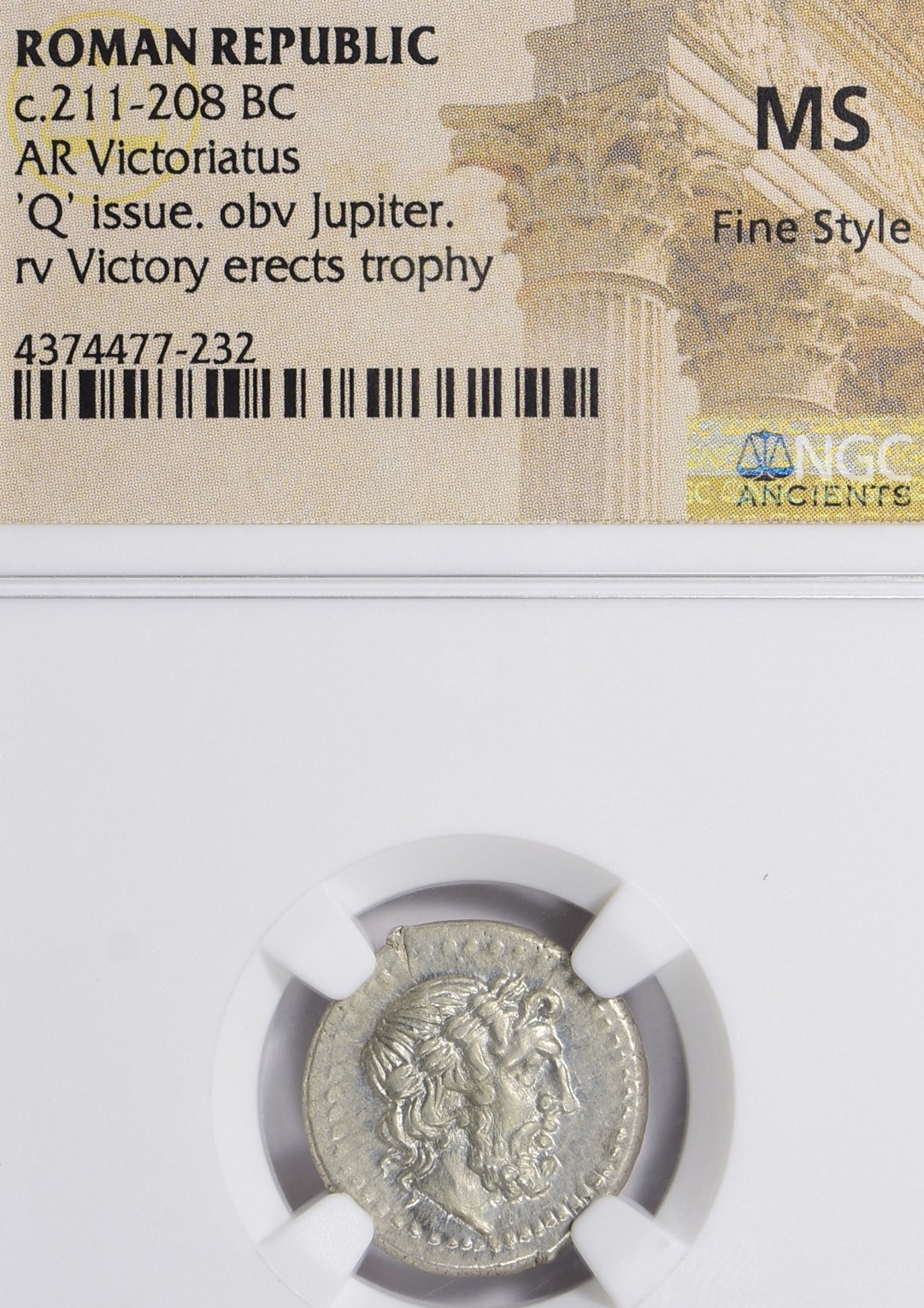 Victoriatus 211-209 BC Q MS FS.jpg