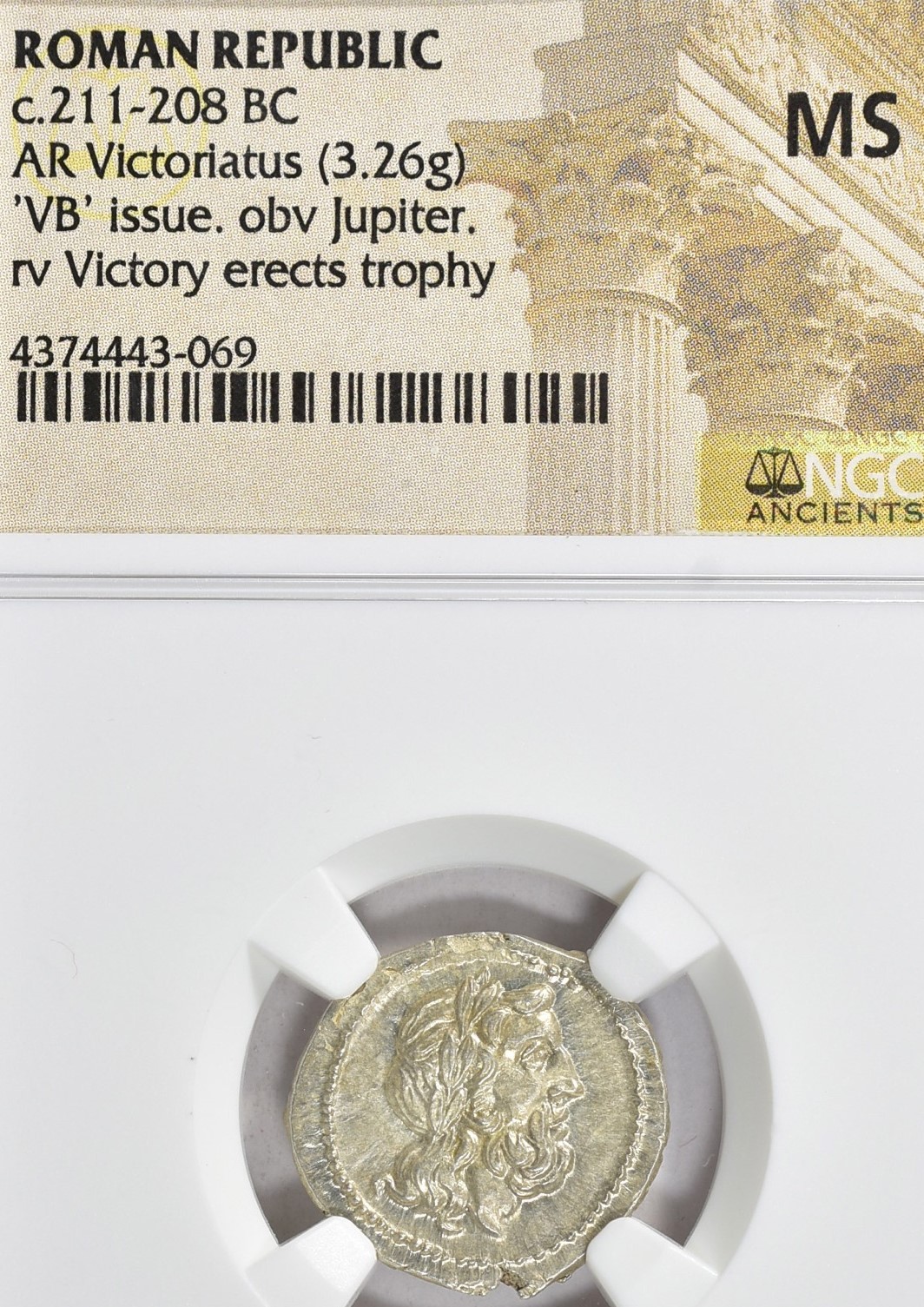Victoriatus 211-209 BC VB MS.jpg