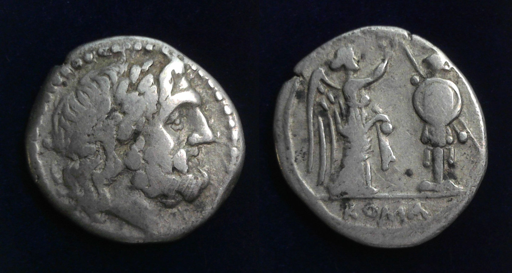 Victoriatus 53-1.jpg