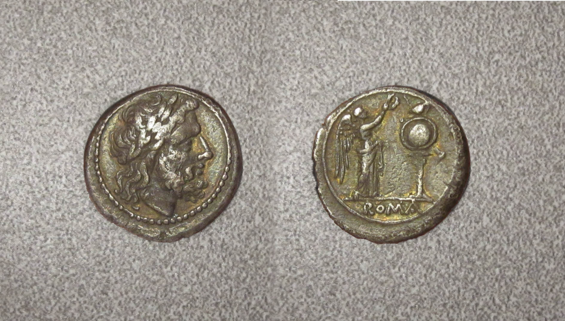 Victoriatus Collage 1.jpg