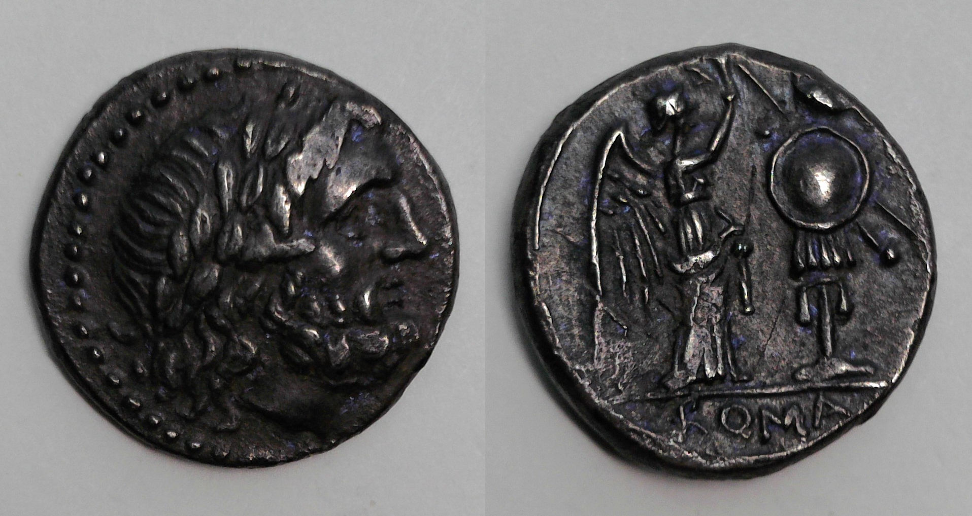 Victoriatus.jpg