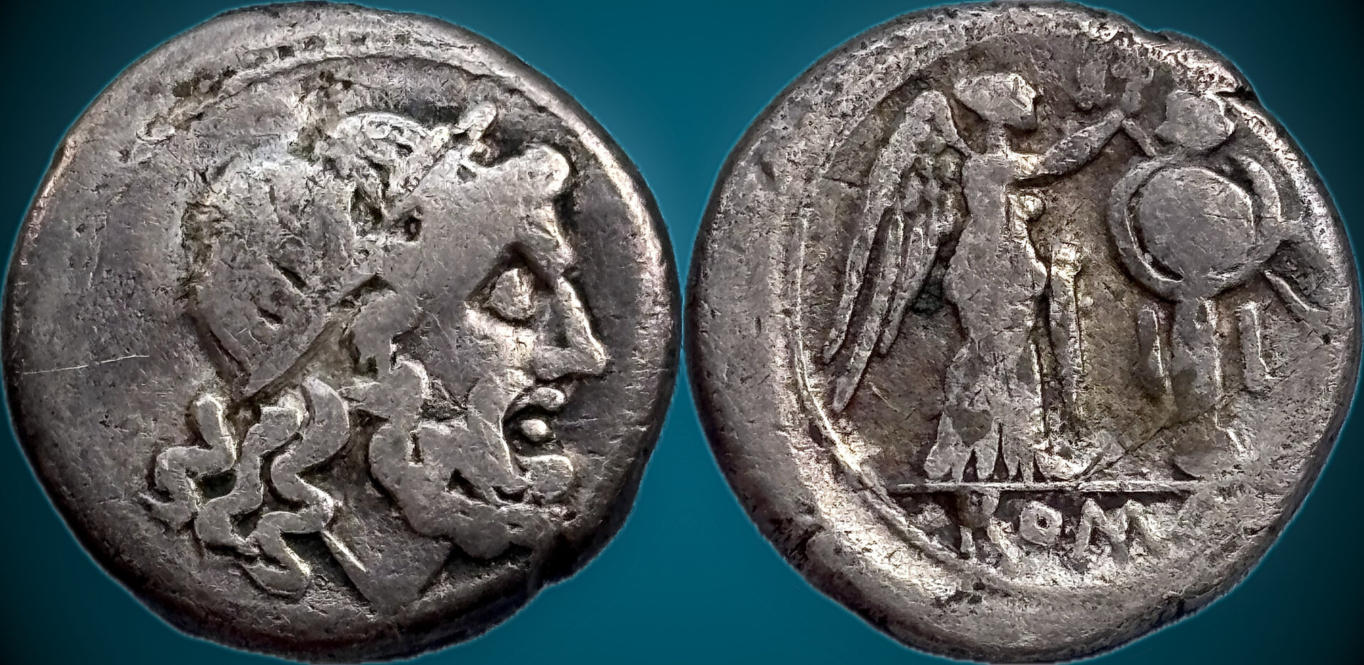 Victoriatus.jpg