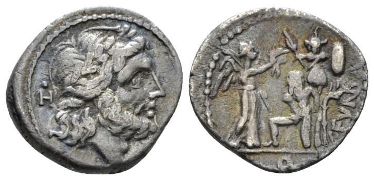 victoriatus quinarius.jpg