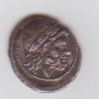 Victoriatus SR51.jpg
