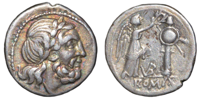 Victoriatus-VB-Series-wbg.jpg
