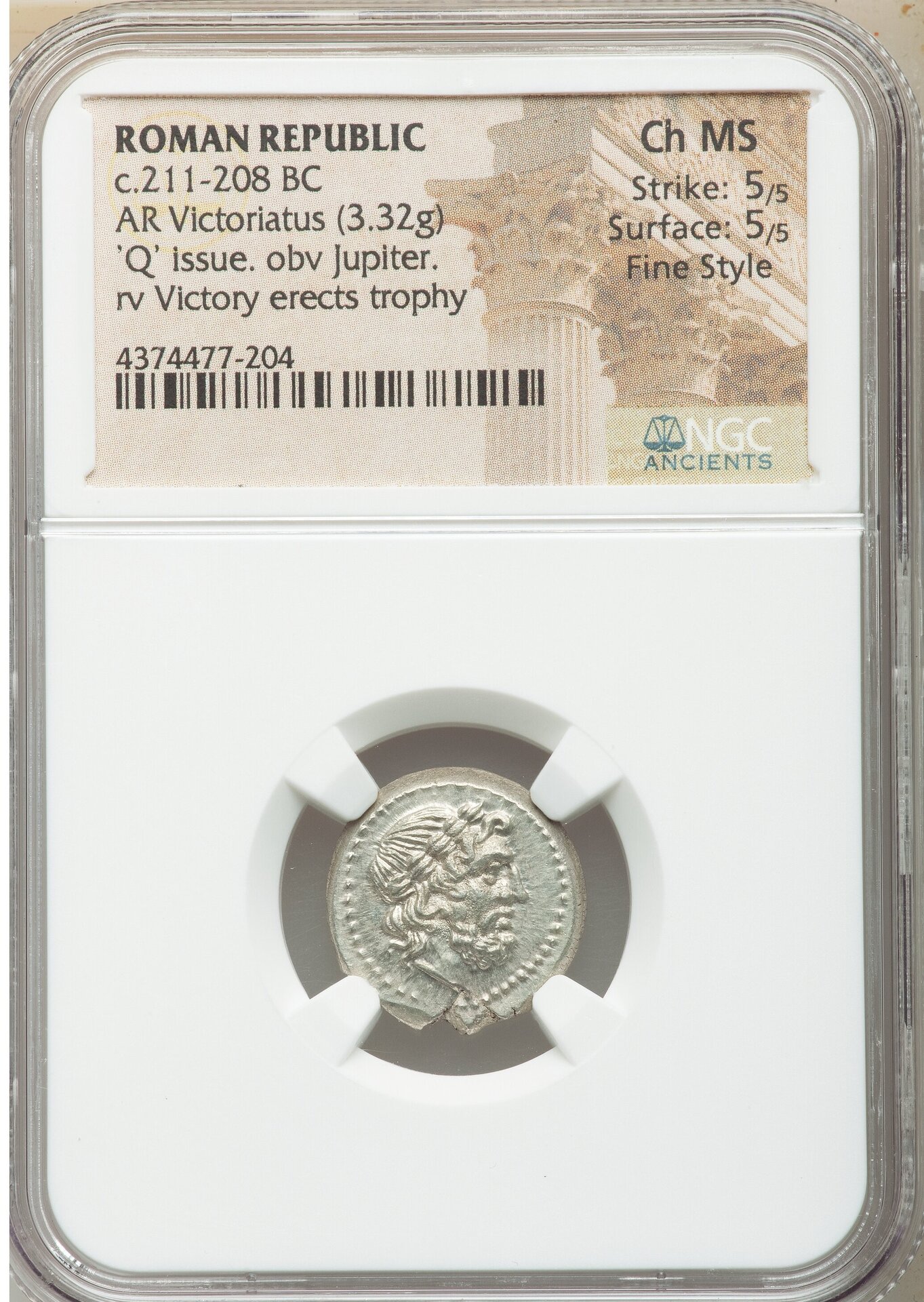 victoriatusobv1 (2).jpg