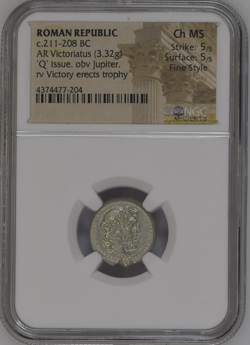 victoriatusobv2.jpg