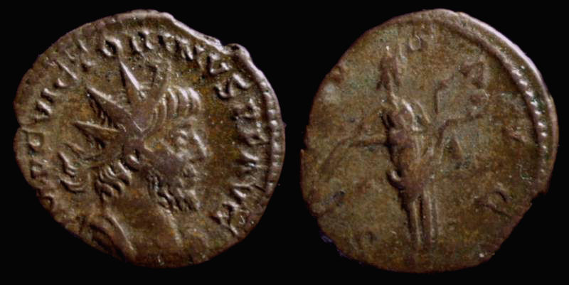 Victorinus 1.jpg