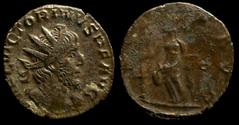 Victorinus 3.jpg