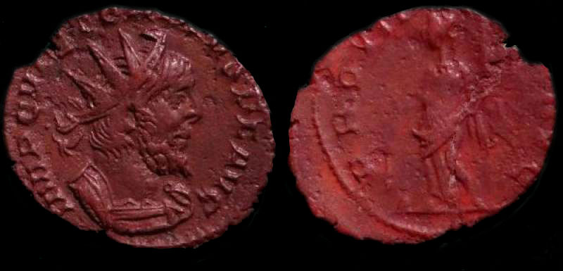 Victorinus 4.jpg