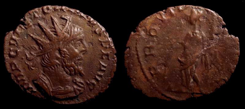 Victorinus 4.jpg