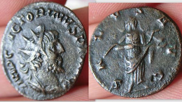 Victorinus 5.jpg