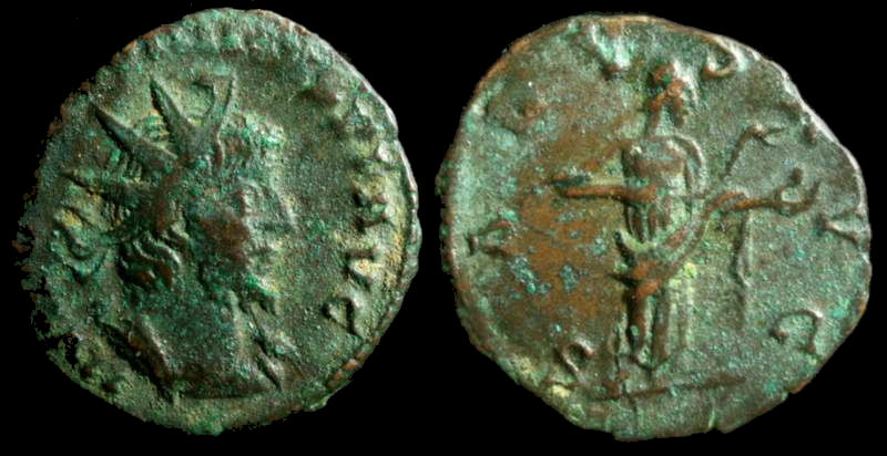 Victorinus 6.jpg