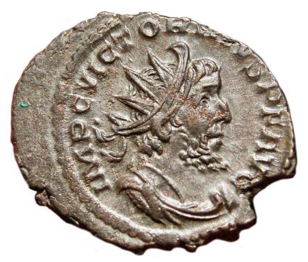 Victorinus a.jpg