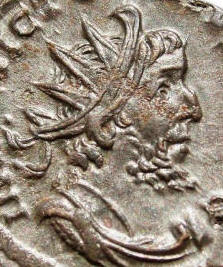 Victorinus a temp crop.jpg