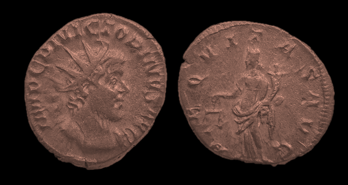 victorinus aeqvitas marius 2.png