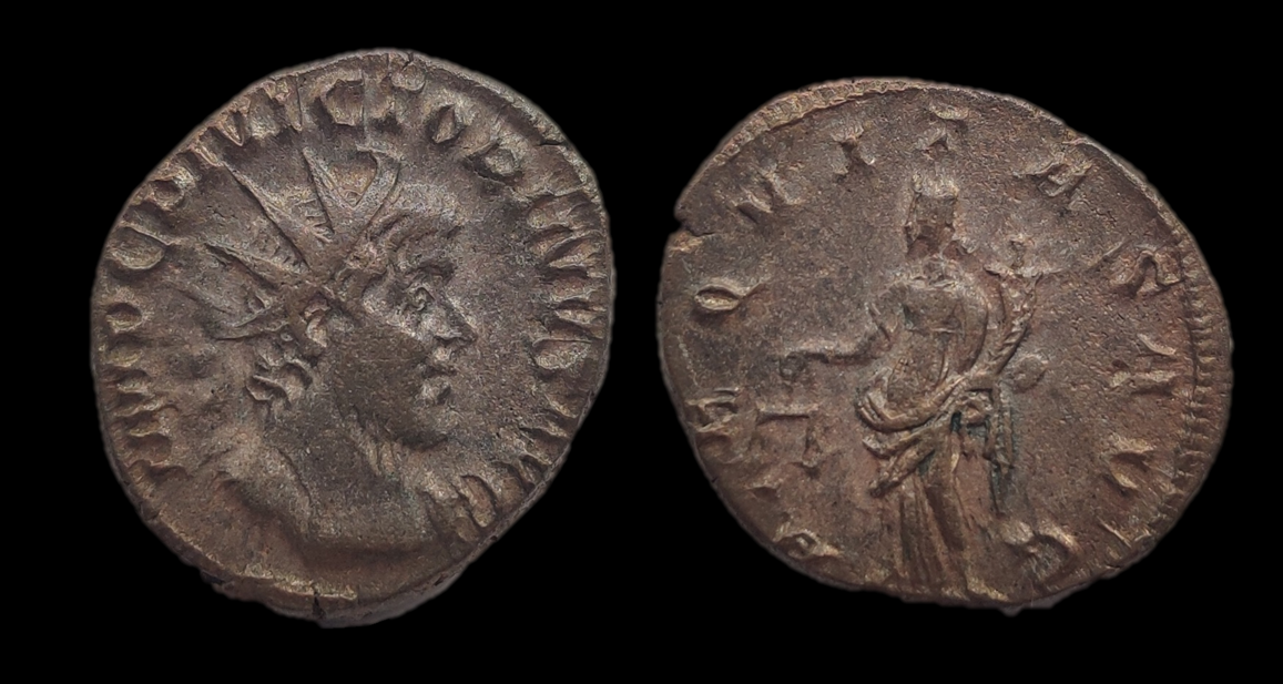 victorinus aeqvitas marius.png