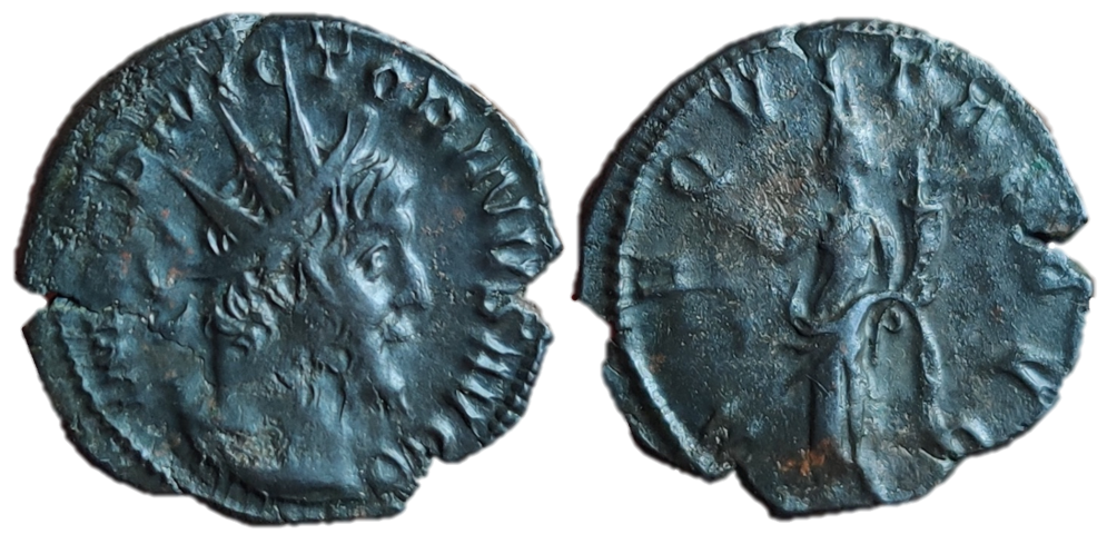 victorinus aeqvitas.png