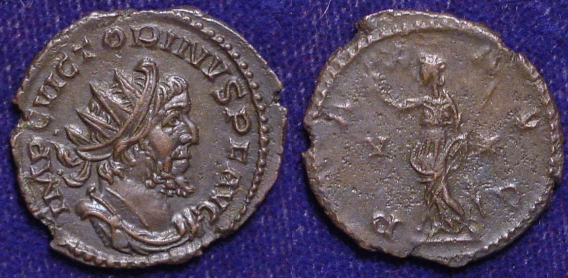 Victorinus Anton All.jpg