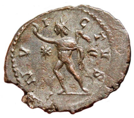 Victorinus b.jpg