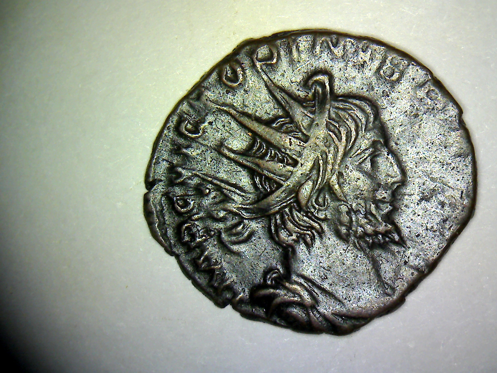 Victorinus C143 obv.jpg