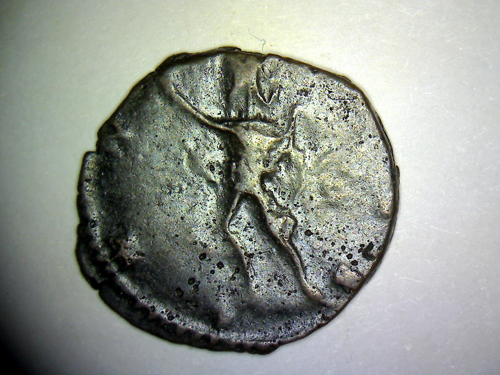 Victorinus C143 rev.jpg