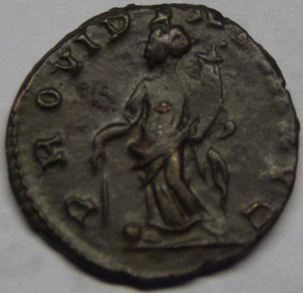 Victorinus Coen 101 rev.JPG