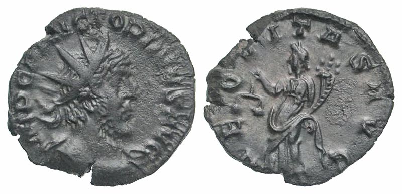 Victorinus, cologne mint.jpg