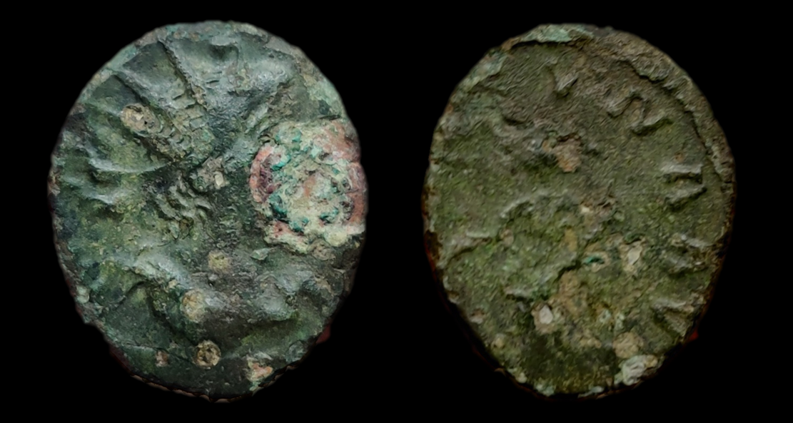 victorinus fortvna avg.png
