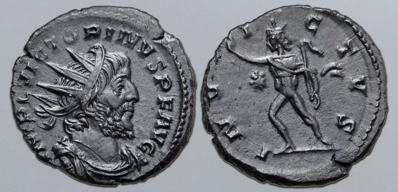 Victorinus.jpg