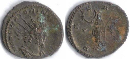 victorinus.jpg