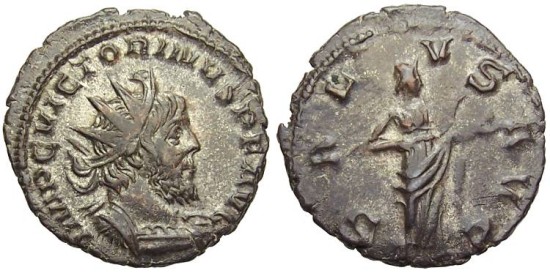 Victorinus.jpg