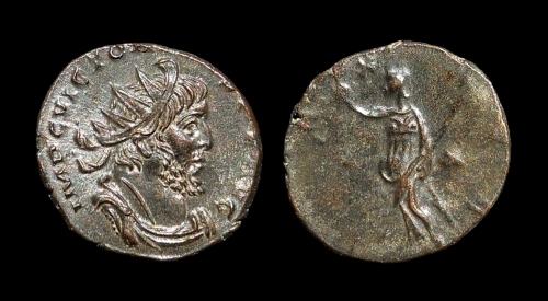 victorinus.jpg
