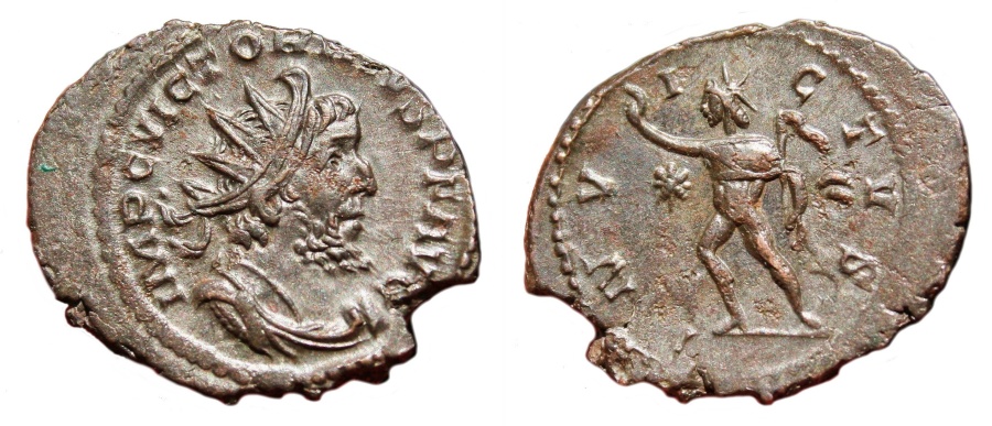 Victorinus.jpg