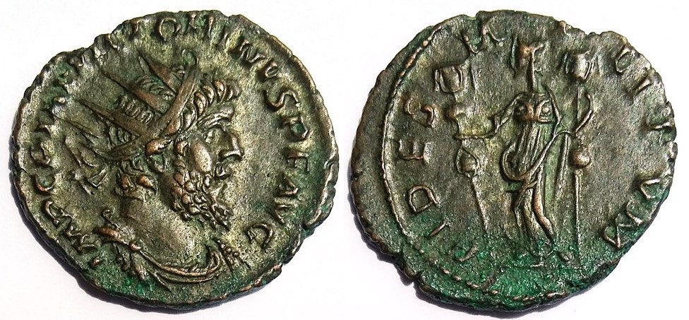 Victorinus.jpg