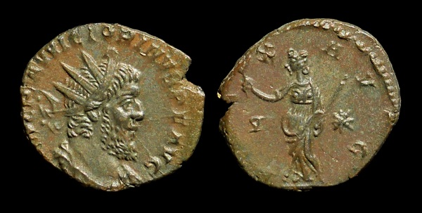 victorinus.jpg