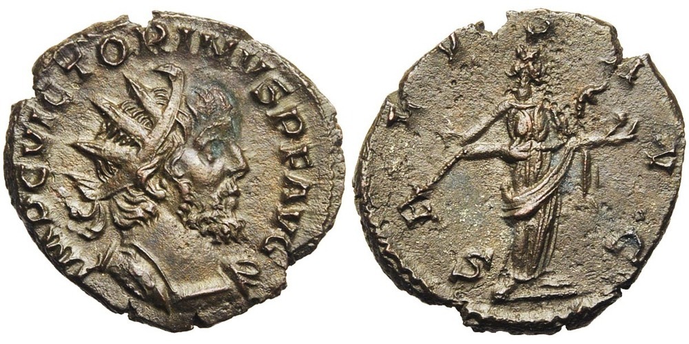 victorinus.jpg