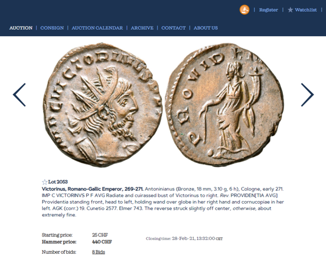 victorinus leu.png