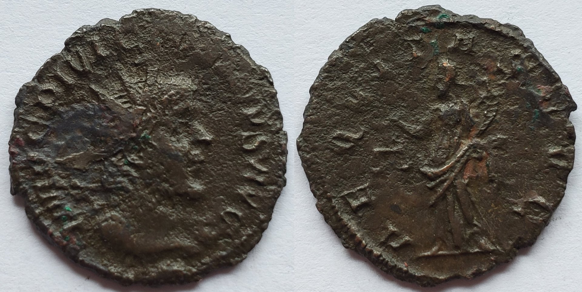 Victorinus marius portrait.jpg