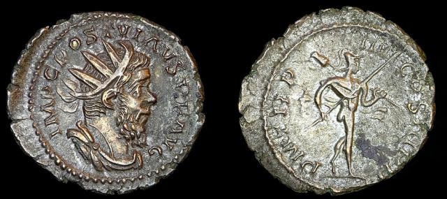 victorinus mars from auction.JPG