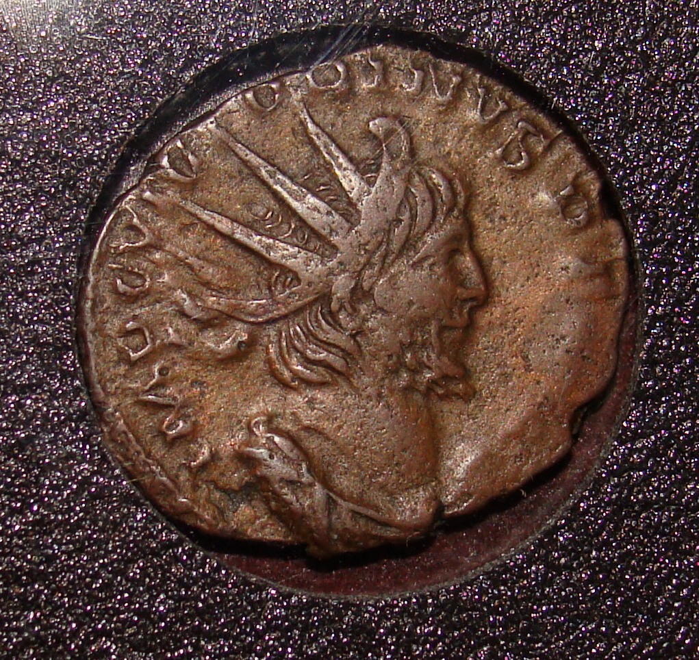 Victorinus Obv.JPG