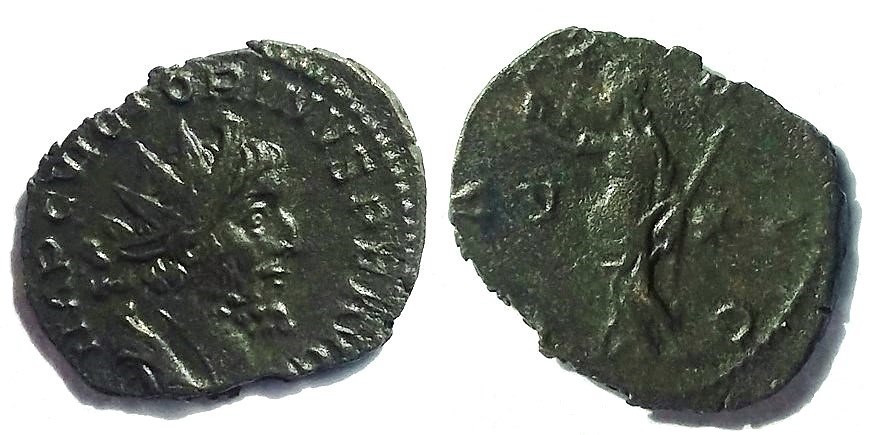 Victorinus PAX antoninianus.jpg