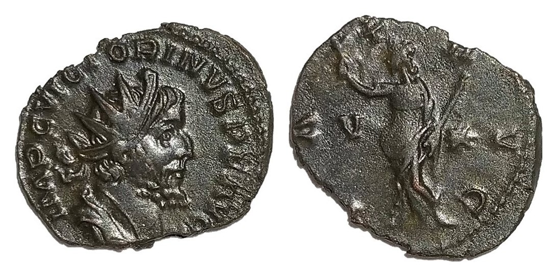 Victorinus PAX AVG antoninianus.jpg
