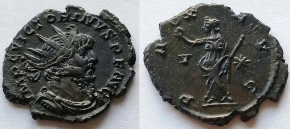 Victorinus pax avg.jpg
