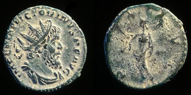 Victorinus pax.JPG