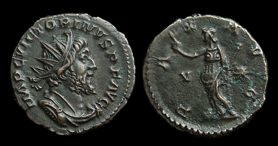 Victorinus - Pax.jpg