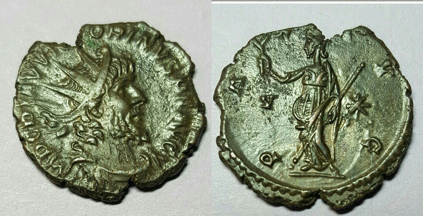 Victorinus-Pax [MBBH].jpg