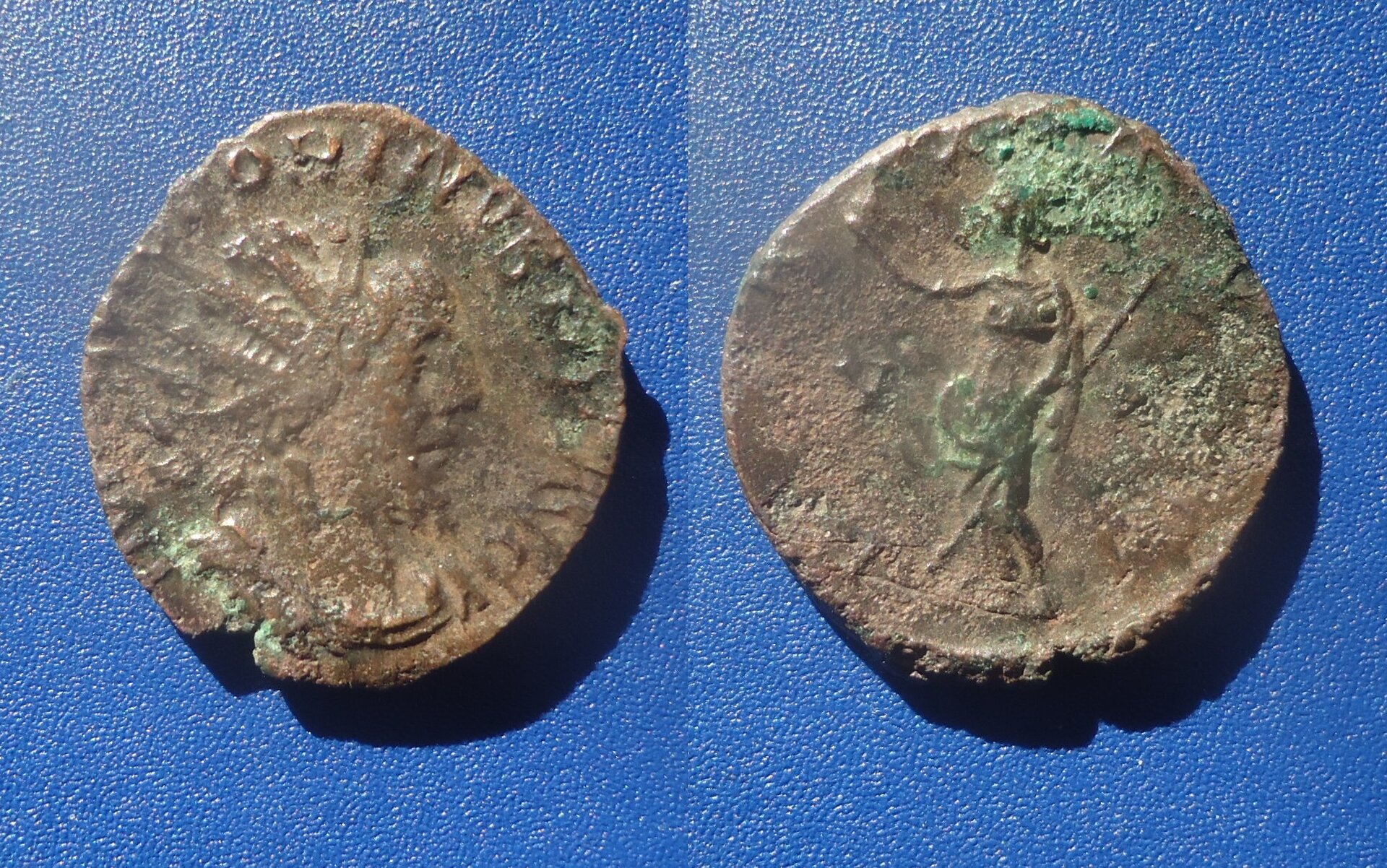 Victorinus - Pax Tenbob Oct 2021 (0).jpg